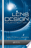 Lens design /