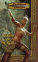 Oath of Nerull /