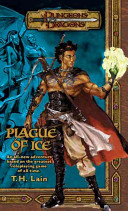 Plague of ice /