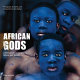 African gods : contemporary rituals and beliefs /