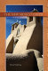 The New Mexico guide : the definitive guide to the Land of Enchantment /