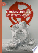 Emotional Ethics of The Hunger Games /