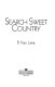 Search sweet country /