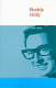 Buddy Holly /