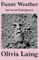 Funny weather : art in an emergency /