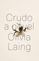 Crudo : a novel /