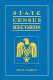 State census records /