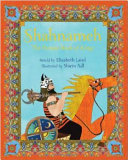 The Shahnameh : the Persian book of kings /