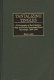 Tantalizing tingles : a discography of early ragtime, jazz, and novelty syncopated piano recordings, 1889-1934 /