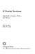 A Soviet lexicon : important concepts, terms, and phrases /