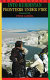 Into Kurdistan : frontiers under fire /