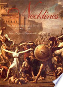 Necklines : the art of Jacques-Louis David after the Terror /