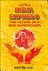 India express : the future of a new superpower /