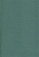 Brahmanical theories of the gift : a critical edition and annotated translation of the Dānakāṇḍa of the Kṛtyakalpataru /