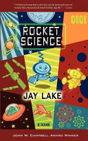 Rocket science /