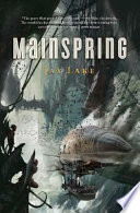 Mainspring /