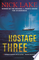 Hostage Three /
