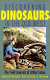 Discovering dinosaurs in the Old West : the field journals of Arthur Lakes /