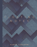 Floating notes /