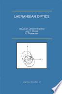 Lagrangian optics /