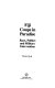 Fiji : coups in paradise : race, politics, and military intervention /