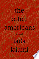 The other Americans /