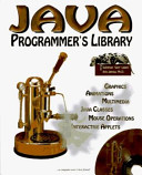 Java programmer's library /
