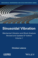 Mechanical vibration and shock analysis.