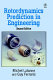 Rotordynamics prediction in engineering /