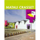 Matali Crasset : spaces 2000-2007 /