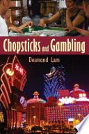 Chopsticks and gambling /