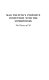 Mao Tse-Tung's purposive contention with the superpowers : the theory of chʻi /