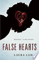 False hearts /