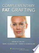 Complementary fat grafting /