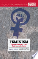 Feminism : Transmissions and Retransmissions /