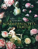 Ein Sommernachtstraum /