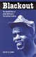 Blackout : the untold story of Jackie Robinson's first spring training /