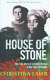 House of stone : the true story of a family divided in war-torn Zimbabwe /
