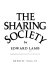 The sharing society /