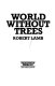 World without trees /