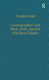 Cosmographers and pilots of the Spanish maritime empire /