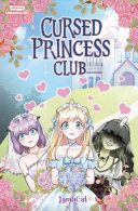 Cursed Princess Club.