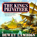 The king's privateer /