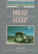 Drugs & sleep /