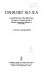 Unquiet Souls : a social history of the illustrious, irreverent intimate group of British aristocrats known as "the Souls" /