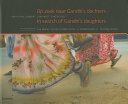 Op zoek naar Gandhi's dochters = In search of Gandhi's daughters /