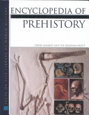 Encyclopedia of prehistory /