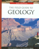 The field guide to geology /