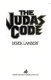 The Judas code /