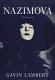 Nazimova : a biography /